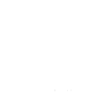 TG Tour